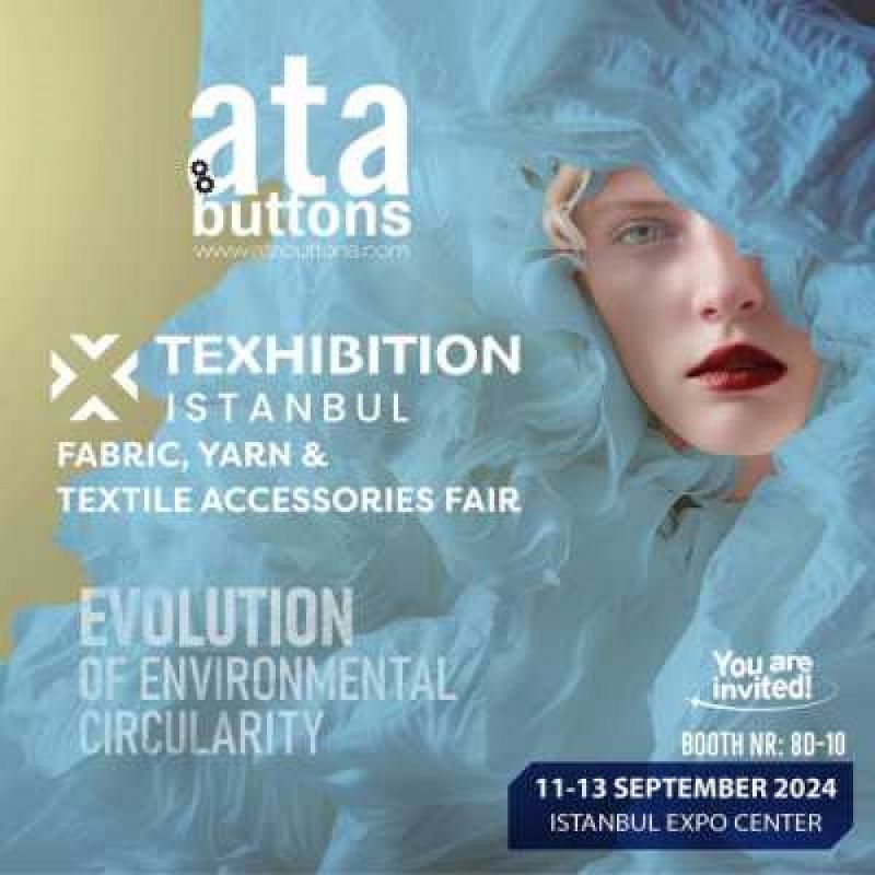 Feria Istanbul Expo Center