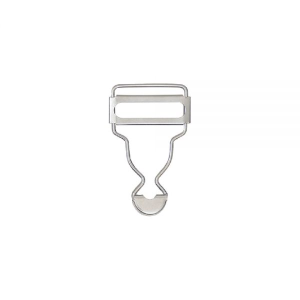 Hebillas de Peto — al por mayor, Ata Buttons