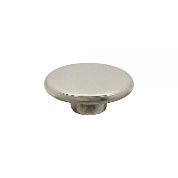 Remache Inoxidable con Cabeza — al por mayor, Ata Buttons